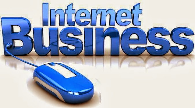 Affiliate Program: Bisnis Paling Populer di Internet