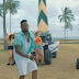 Nuevo video musical : Crazy Design – Taka Taka (Video Oficial) Nuevo video musical : Crazy Design – Taka Taka (Video Oficial)
