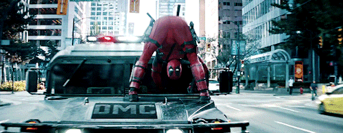 Deadpool%2B21.gif