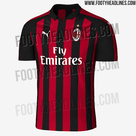 puma-milan-18-19-home-kit-2.jpg