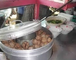 peluang usaha modal kecil peluang usaha modal kecil