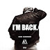 Jon Connor - I’m Back (Feat. Dr. Dre)