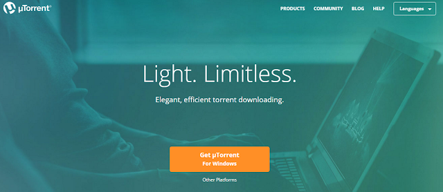 Cara Download File Torrent Tanpa Menggunakan Aplikasi Torrent Cara Download File Torrent Tanpa Menggunakan Aplikasi Torrent, Cara Mudah Download File Jenis Torrent Tanpa Menggunakan Aplikasi Torrent, Cara Download File Torrent Tanpa Aplikasi uTorrent, Cara Download File Torrent Tanpa Menggunakan Aplikasi BitTorrent, Cara Mudah Download Aplikasi Jenis Torent Dengan Menggunakan Software Selain Torrent, Cara Download Jenis File Torrent dengan mudah tanpa software apapun.