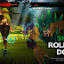 ARCHER KING For Kakao Mod Apk + Data Download