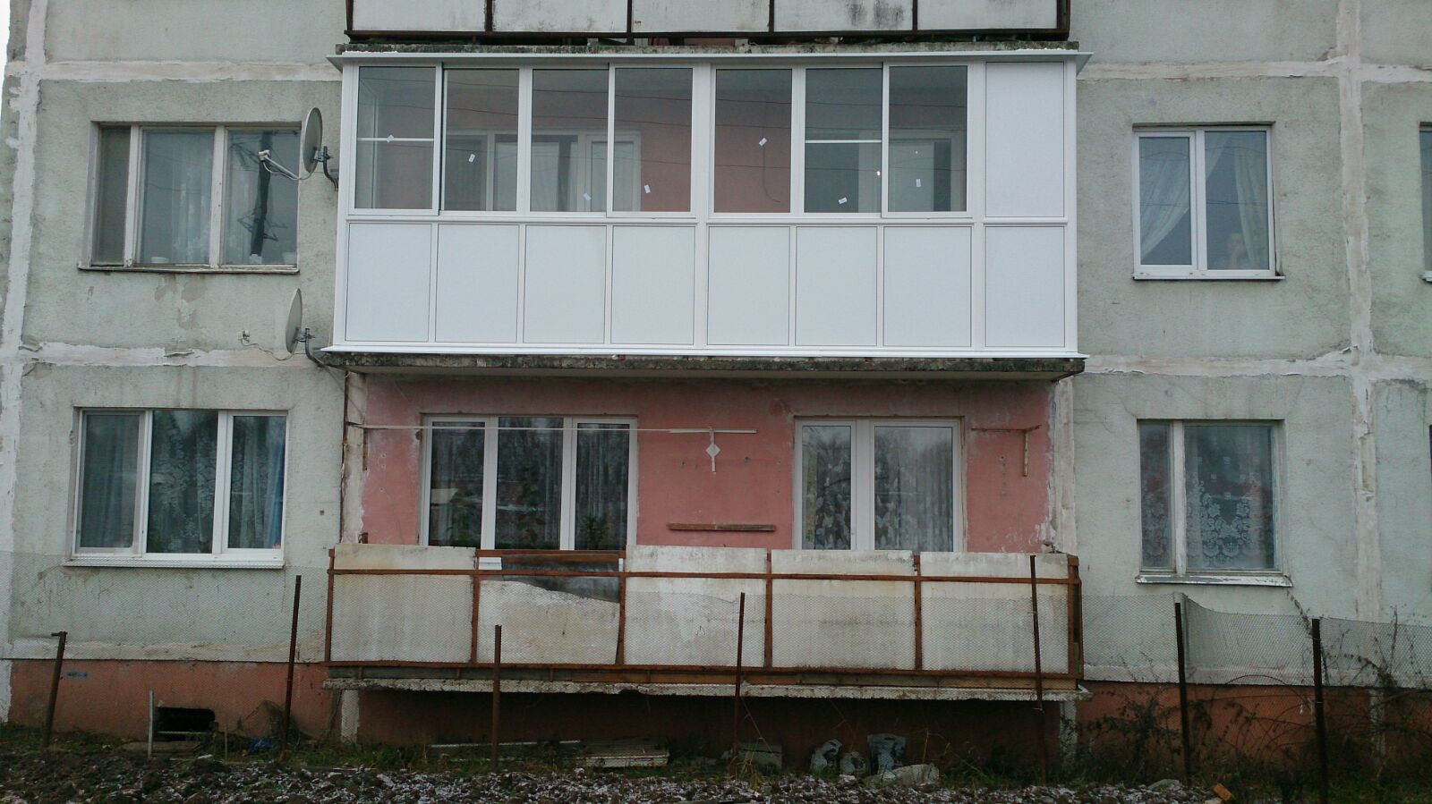 Окна лидер - пластиковые окна и двери, остекление лоджий и б.