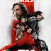 "Star Wars: The Last Jedi" Unveils IMAX Poster