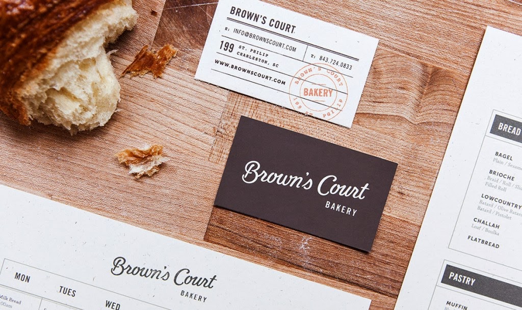 Happy New Year Business Cards Template &amp; Free Designs for New Year 2014
