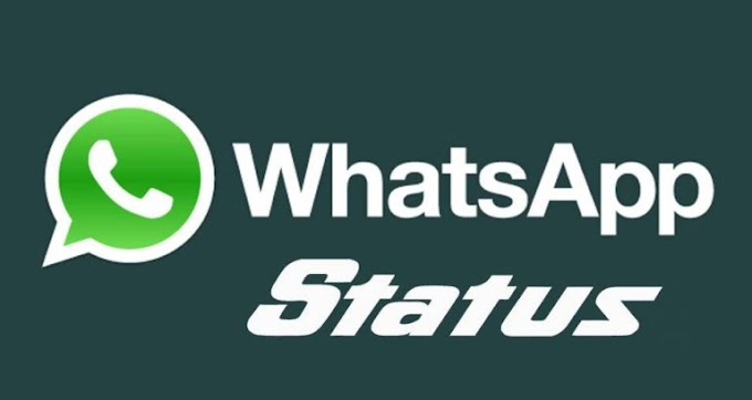 All Types of Whatsapp Status Collection hindi/english