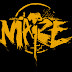 Maize-CODEX