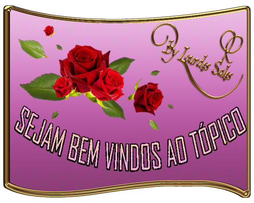 ...lo%255Dey--k.png