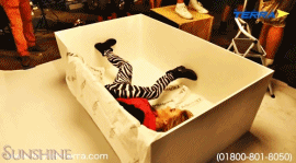 http://4.bp.blogspot.com/-DLwU14xwWeg/U7JUcVzb4pI/AAAAAAAAh3I/4Ilg1p5oayA/s1600/20.gif
