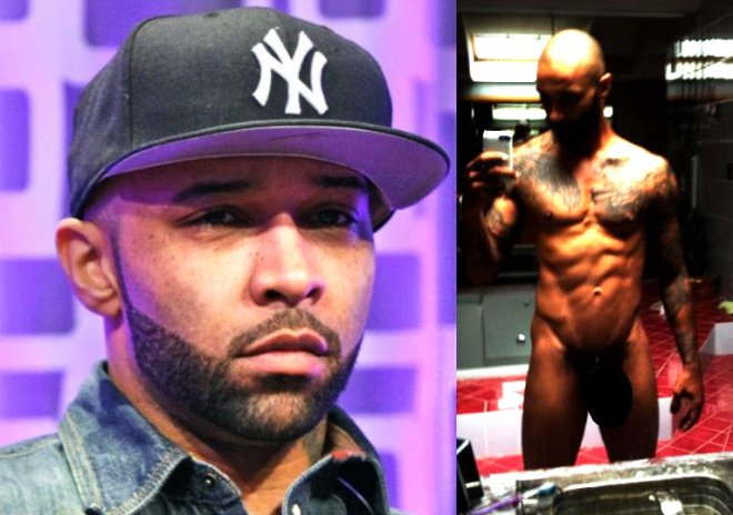 joe-budden-naked