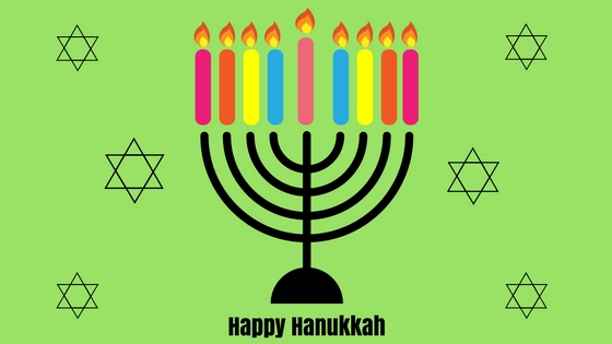 Why-Hanukkah-2017-Is-Called-Festival-of-Lights