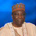 Yakubu Gowon:"The Buhari I know will not be involved in killing of his people.”as alleged by Nigerians