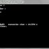 C++ program : How to make Simple Calculator in C++