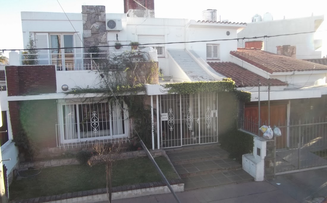 Gay Americans in Argentina What You Need to Know About Owning Property