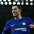 Edan Hazard Akan Bergabung Bersama Real Madrid