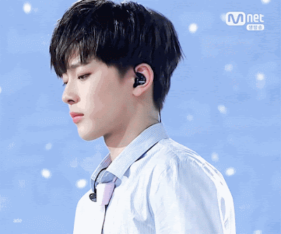 벌써 홈 18개인 프듀 탈락 연습생ㄷㄷ.jpg | 인스티즈