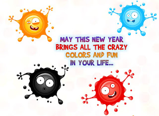 new-year-2018-celebration-quotes-images new-year-2018-celebration-quotes-images