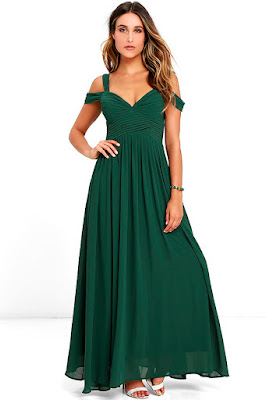 Vestidos de moda para fiesta de dia Vestidos de moda para fiesta de dia