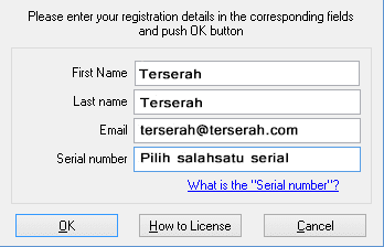 download idm versi lama tanpa registrasi download idm versi lama tanpa registrasi