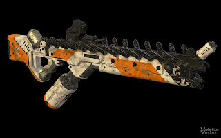 d9_ar_paint_3.jpg