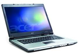 ASUS K42JC SUYIN CAMERA DRIVERS FOR WINDOWS ASUS K42JC SUYIN CAMERA DRIVER FOR WINDOWS DOWNLOAD