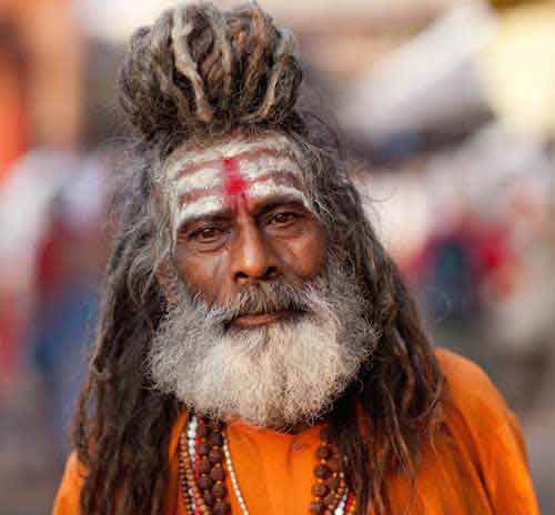 Matted Hair: What it symbolizes? | HealthyLife | WeRIndia