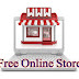 How to Start a Free Online Shop with Free TLD Domain Name