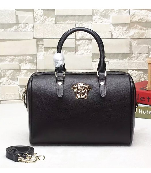 Replica Versace Shoes Fake Sungl Belt How To Position 13 Years Of Independent Recruitment Reform Students I Believe Is The College Entrance Examination System