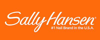 HOW SALLY HANSEN MAKES NAIL POLISH! via #Dearnatural62