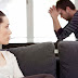 10 Alasan Kenapa Isteri Tak Kunjung Hamil