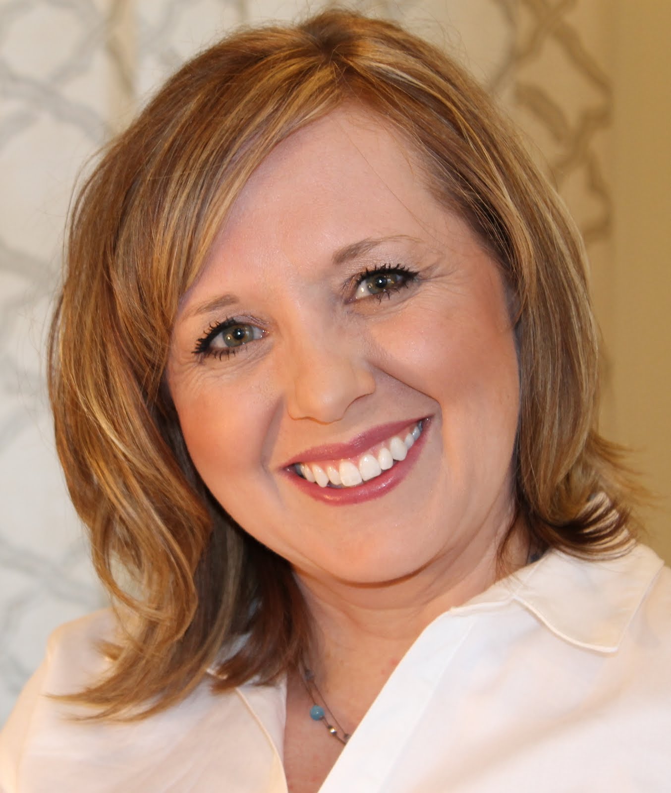 Just Ask Jamie Grayslake Realtor D46 Named Best Communities for Music Education