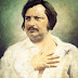 La adicción al café de Balzac