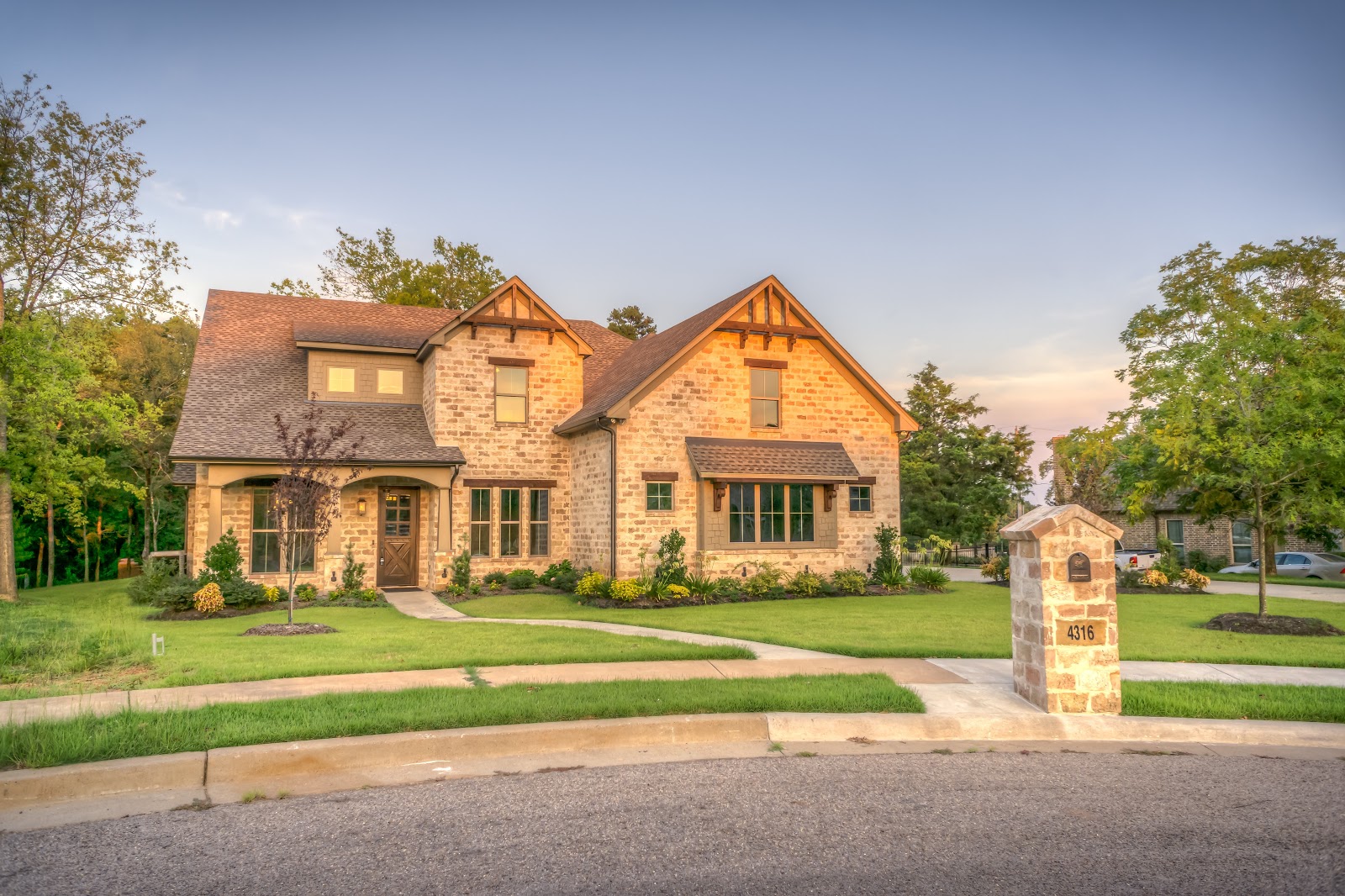 Easy Ways To Add Value Your Home Momfiles Easy Ways To Add Value Your Home