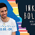 Adam Silvera: Inkább boldog {Értékelés + Nyereményjáték}