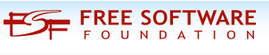 Fundación Software Libre
