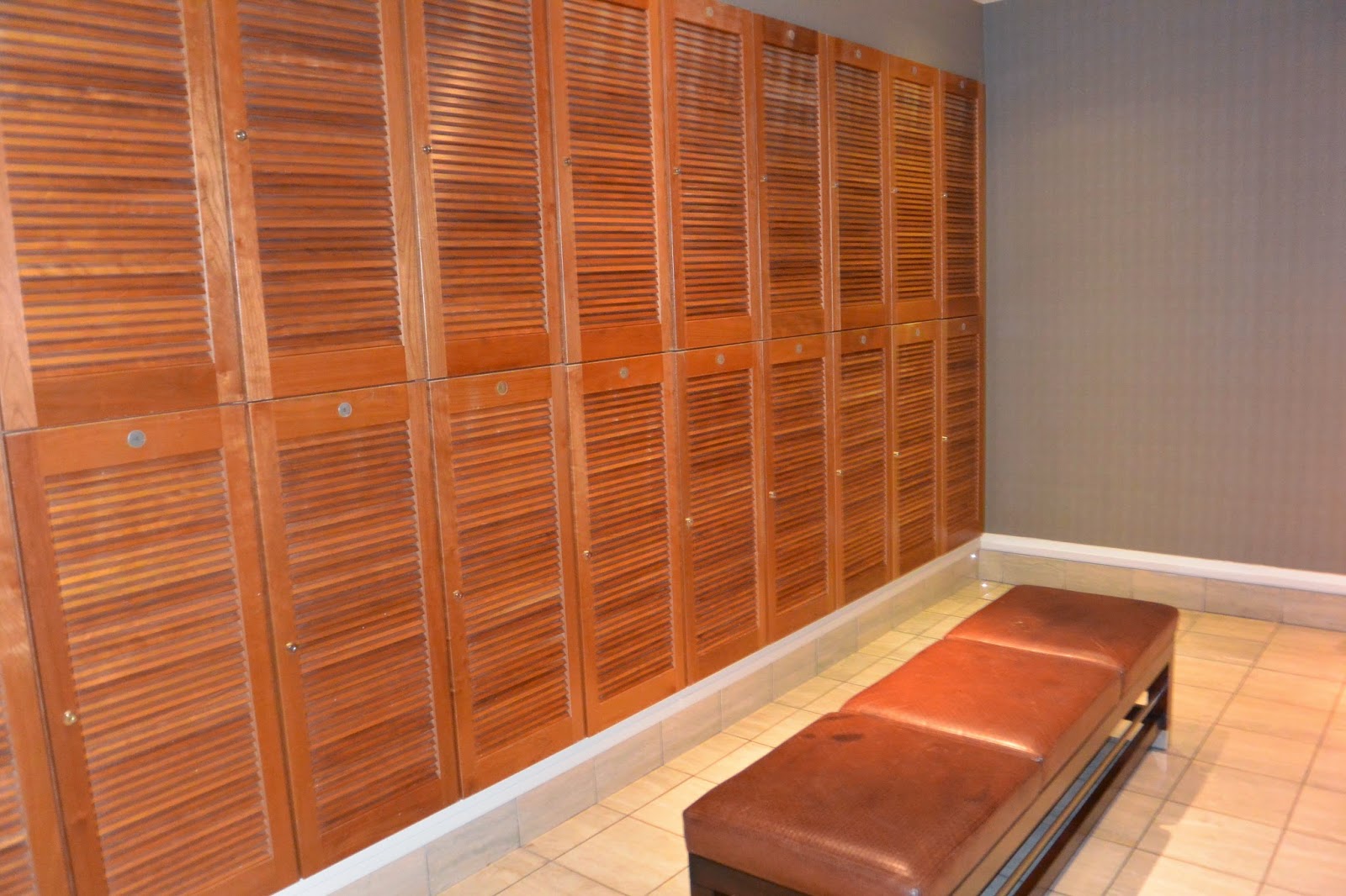 Las Vegas Condos, Strip High Rises, Las Vegas Luxury Real Estate News