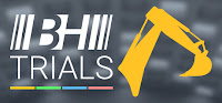 bh-trials-game-logo
