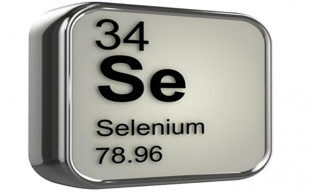 Selenium селен. Selenium. Selenium логотип. Русский Selenium. Selenium химический элемент.