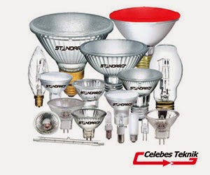 Jenis Lampu Halogen tipe-jenis-lampu-pijar-halogen