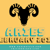 Aries Horoscope 14th February 2019
