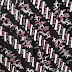 Batik Pemalang.