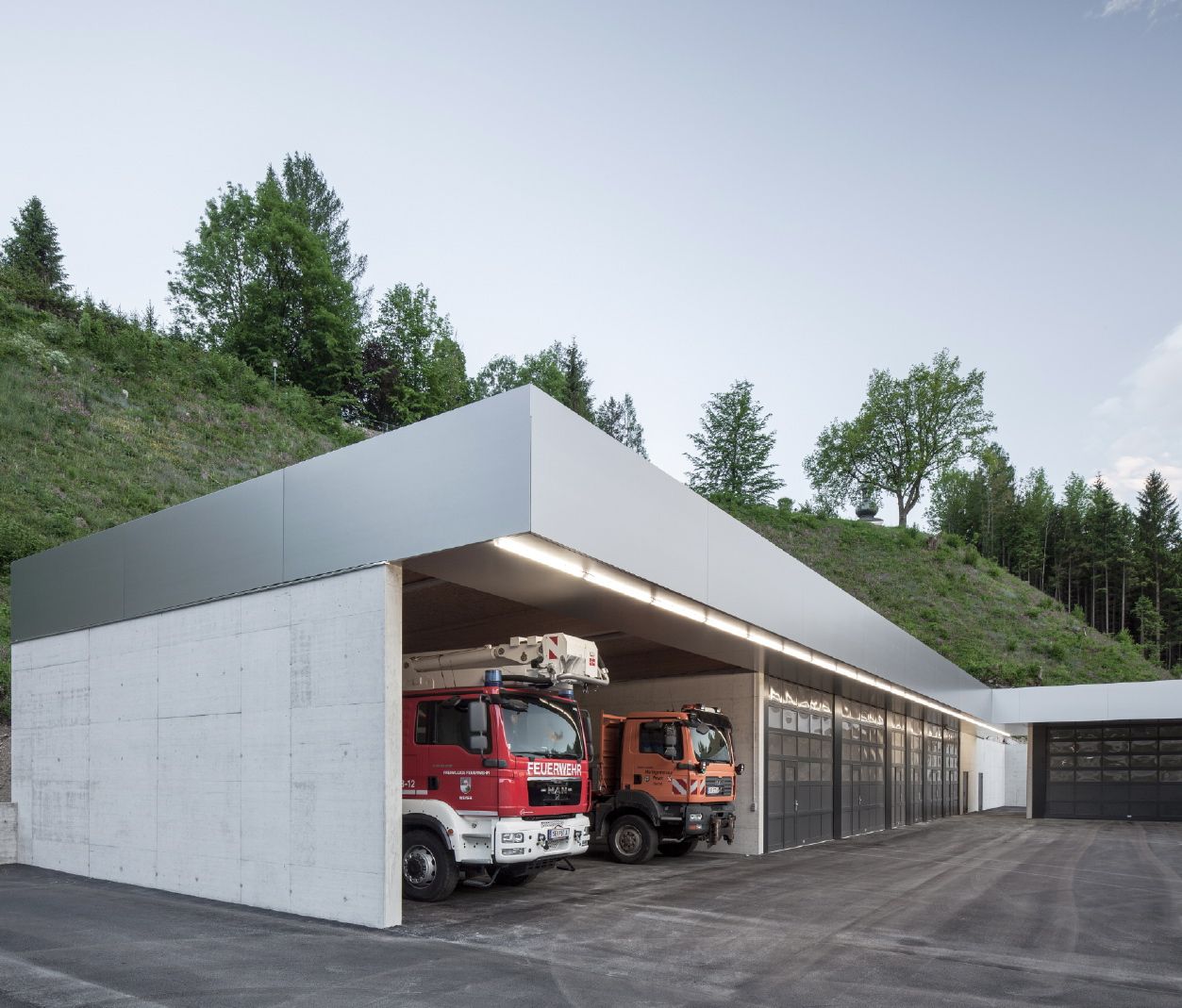 Berrel Berrel Krautler A F A S I A