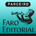 Nova parceria – Faro Editorial