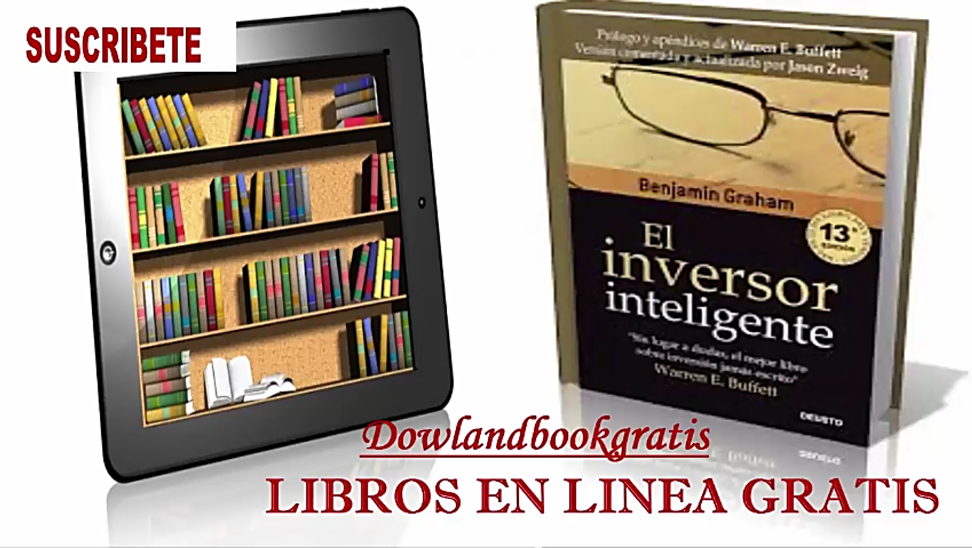 LIBROS GRATIS EN LINEA LIBROS GRATIS EN LINEA