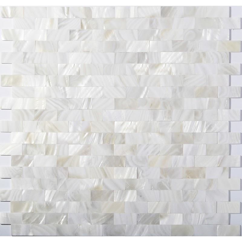 TST Mosaic Tiles Mother of Pearl tiles