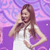 Browse TaeTiSeo's pictures from M!Countdown