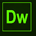 Download Adobe Dreamweaver CC full version for free.