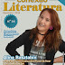 Revista Conexão Literatura - Edição 18 - Dezembro de 2016